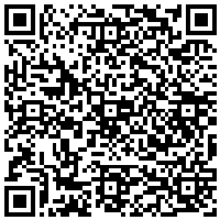 QR Code for bitcoin:bitcoin:bitcoin:bitcoin:bitcoin:bitcoin:bitcoin:bitcoin:bitcoin:bitcoin:bitcoin:bitcoin:dash:XbrS23JGaR4kKV4pByjUByjXoS9tKmJccW