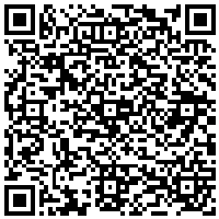 QR Code for bitcoin:bitcoin:bitcoin:bitcoin:bitcoin:bitcoin:bitcoin:bitcoin:bitcoin:bitcoin:bitcoin:bitcoin:dash:XbrWSgFbCMHwbXxmn8ZAMjFqFAntjbuWk7