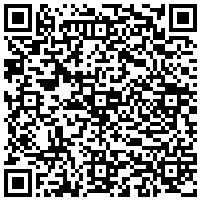 QR Code for bitcoin:bitcoin:bitcoin:bitcoin:bitcoin:bitcoin:bitcoin:bitcoin:bitcoin:bitcoin:bitcoin:bitcoin:dash:XbrYPF5vfdWAo2eoqeXfDvjjsjHB9YsoY1