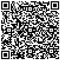 QR Code for bitcoin:bitcoin:bitcoin:bitcoin:bitcoin:bitcoin:bitcoin:bitcoin:bitcoin:bitcoin:bitcoin:bitcoin:dash:Xbra36TnsYk2HCwH29T2PD2X4DwBwKmnMW