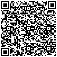 QR Code for bitcoin:bitcoin:bitcoin:bitcoin:bitcoin:bitcoin:bitcoin:bitcoin:bitcoin:bitcoin:bitcoin:bitcoin:dash:Xbrb8HbGAenKffdYYRcwAMaWop3z8RuB1f