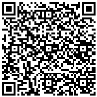 QR Code for bitcoin:bitcoin:bitcoin:bitcoin:bitcoin:bitcoin:bitcoin:bitcoin:bitcoin:bitcoin:bitcoin:bitcoin:dash:XbrccfNHGYYN5cuP274MAMRE5JRxBtkTqd