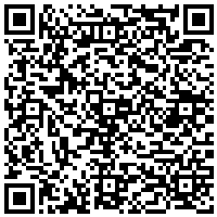 QR Code for bitcoin:bitcoin:bitcoin:bitcoin:bitcoin:bitcoin:bitcoin:bitcoin:bitcoin:bitcoin:bitcoin:bitcoin:dash:XbreEXf6XRq4yc1AciePgcFML9dk4igvcE