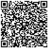 QR Code for bitcoin:bitcoin:bitcoin:bitcoin:bitcoin:bitcoin:bitcoin:bitcoin:bitcoin:bitcoin:bitcoin:bitcoin:dash:XbreP28MGiWihtg95cLAvC8aGDMPFredGW