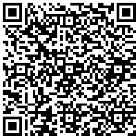 QR Code for bitcoin:bitcoin:bitcoin:bitcoin:bitcoin:bitcoin:bitcoin:bitcoin:bitcoin:bitcoin:bitcoin:bitcoin:dash:XbrekSTLTRgES4vWDtzpcDHxjFEJuVXkP3