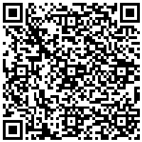 QR Code for bitcoin:bitcoin:bitcoin:bitcoin:bitcoin:bitcoin:bitcoin:bitcoin:bitcoin:bitcoin:bitcoin:bitcoin:dash:XbrgoijdFuLtKXgeZAzSkCsz1UVAL2mdAw