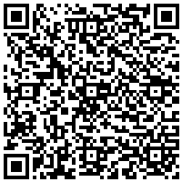 QR Code for bitcoin:bitcoin:bitcoin:bitcoin:bitcoin:bitcoin:bitcoin:bitcoin:bitcoin:bitcoin:bitcoin:bitcoin:dash:XbrpE9ZQVUX4TbQujJAc326SepBSEsXKT8
