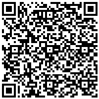 QR Code for bitcoin:bitcoin:bitcoin:bitcoin:bitcoin:bitcoin:bitcoin:bitcoin:bitcoin:bitcoin:bitcoin:bitcoin:dash:XbrrFEknu1PkpDKxF2GveTfaELL7dmZaiF