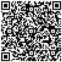 QR Code for bitcoin:bitcoin:bitcoin:bitcoin:bitcoin:bitcoin:bitcoin:bitcoin:bitcoin:bitcoin:bitcoin:bitcoin:dash:XbrsrZLGoZwrbcnhsy92ebsdSfiespCTFS