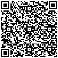 QR Code for bitcoin:bitcoin:bitcoin:bitcoin:bitcoin:bitcoin:bitcoin:bitcoin:bitcoin:bitcoin:bitcoin:bitcoin:dash:XbrtpCot6DKFPEdHjzNPEP9S7whd9ShSb5