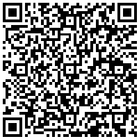 QR Code for bitcoin:bitcoin:bitcoin:bitcoin:bitcoin:bitcoin:bitcoin:bitcoin:bitcoin:bitcoin:bitcoin:bitcoin:dash:Xbrw3MMqZW9XQC7iy2MfkCFkyEnhms1Tsk