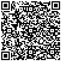 QR Code for bitcoin:bitcoin:bitcoin:bitcoin:bitcoin:bitcoin:bitcoin:bitcoin:bitcoin:bitcoin:bitcoin:bitcoin:dash:XbrwRSP6ZeK85bQb7D99FS7NhxKgfGmruf