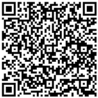 QR Code for bitcoin:bitcoin:bitcoin:bitcoin:bitcoin:bitcoin:bitcoin:bitcoin:bitcoin:bitcoin:bitcoin:bitcoin:dash:Xbrwuaq9NRgE7ApARuAtW1jZfcPBWStJSf