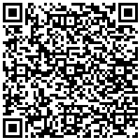 QR Code for bitcoin:bitcoin:bitcoin:bitcoin:bitcoin:bitcoin:bitcoin:bitcoin:bitcoin:bitcoin:bitcoin:bitcoin:dash:Xbs7HLYBc3C91dAZeFeASwVafe1LHfCFRU