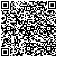 QR Code for bitcoin:bitcoin:bitcoin:bitcoin:bitcoin:bitcoin:bitcoin:bitcoin:bitcoin:bitcoin:bitcoin:bitcoin:dash:Xbs7PRgAABZDS8G3FdgeD2XCbhz9529atG