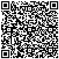 QR Code for bitcoin:bitcoin:bitcoin:bitcoin:bitcoin:bitcoin:bitcoin:bitcoin:bitcoin:bitcoin:bitcoin:bitcoin:dash:Xbs8MxdN4ctbSGfjNEFsoj2KJDuCyqAHVJ