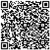 QR Code for bitcoin:bitcoin:bitcoin:bitcoin:bitcoin:bitcoin:bitcoin:bitcoin:bitcoin:bitcoin:bitcoin:bitcoin:dash:Xbs8WqPSGUWrHGKe4AdYzMCuYiVkWZD6Mi