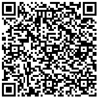 QR Code for bitcoin:bitcoin:bitcoin:bitcoin:bitcoin:bitcoin:bitcoin:bitcoin:bitcoin:bitcoin:bitcoin:bitcoin:dash:Xbs8YSZXCmDUXYiogdWQiwMcd21EuZCSK2