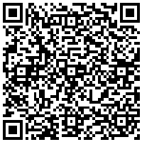 QR Code for bitcoin:bitcoin:bitcoin:bitcoin:bitcoin:bitcoin:bitcoin:bitcoin:bitcoin:bitcoin:bitcoin:bitcoin:dash:Xbs8gVchvQR1CUDpnSvkbCXeEiMGaY5ueS