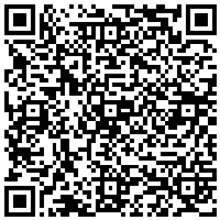 QR Code for bitcoin:bitcoin:bitcoin:bitcoin:bitcoin:bitcoin:bitcoin:bitcoin:bitcoin:bitcoin:bitcoin:bitcoin:dash:Xbs8gtHdbuZtLwPXyjPxkRGdu5B35abLAf
