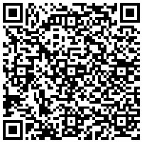 QR Code for bitcoin:bitcoin:bitcoin:bitcoin:bitcoin:bitcoin:bitcoin:bitcoin:bitcoin:bitcoin:bitcoin:bitcoin:dash:Xbs8mRmA2sadAw8di6hCCtmP5ucMLoihSi