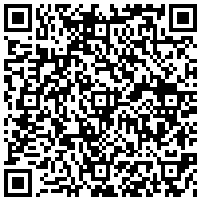 QR Code for bitcoin:bitcoin:bitcoin:bitcoin:bitcoin:bitcoin:bitcoin:bitcoin:bitcoin:bitcoin:bitcoin:bitcoin:dash:Xbs8sGXDRvunobY1CpUeMqaXAjDZ5864rS