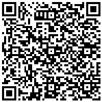 QR Code for bitcoin:bitcoin:bitcoin:bitcoin:bitcoin:bitcoin:bitcoin:bitcoin:bitcoin:bitcoin:bitcoin:bitcoin:dash:XbsAWevXZfGQ7ti5CjLZrtnRmyMvb97EB4