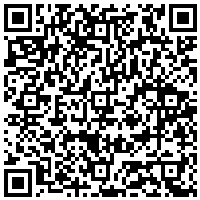 QR Code for bitcoin:bitcoin:bitcoin:bitcoin:bitcoin:bitcoin:bitcoin:bitcoin:bitcoin:bitcoin:bitcoin:bitcoin:dash:XbsAzuJrBQg5fLHYmEPpj2cgehaGuLSjHR