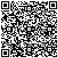 QR Code for bitcoin:bitcoin:bitcoin:bitcoin:bitcoin:bitcoin:bitcoin:bitcoin:bitcoin:bitcoin:bitcoin:bitcoin:dash:XbsBeZM7y7JAacFQoftohUQ88X2cdP1EqP
