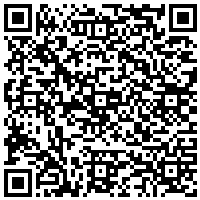 QR Code for bitcoin:bitcoin:bitcoin:bitcoin:bitcoin:bitcoin:bitcoin:bitcoin:bitcoin:bitcoin:bitcoin:bitcoin:dash:XbsCJKFfXbnHDmZYf2cCmobJ2j5AUbZGCF