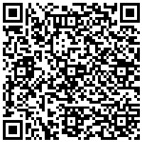 QR Code for bitcoin:bitcoin:bitcoin:bitcoin:bitcoin:bitcoin:bitcoin:bitcoin:bitcoin:bitcoin:bitcoin:bitcoin:dash:XbsCurWYYSLGv1JbRCV6h68ShctuCNMBTS