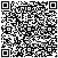 QR Code for bitcoin:bitcoin:bitcoin:bitcoin:bitcoin:bitcoin:bitcoin:bitcoin:bitcoin:bitcoin:bitcoin:bitcoin:dash:XbsDS7LQForCXLEaeTc6SrRUJNzRdBpPb9