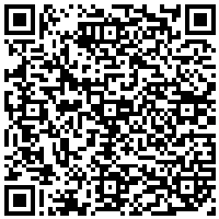 QR Code for bitcoin:bitcoin:bitcoin:bitcoin:bitcoin:bitcoin:bitcoin:bitcoin:bitcoin:bitcoin:bitcoin:bitcoin:dash:XbsF5Vsbfh7KtMcFxWHjrPwPykcVpWbScR