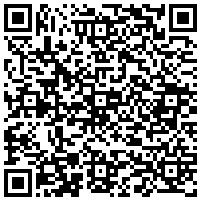 QR Code for bitcoin:bitcoin:bitcoin:bitcoin:bitcoin:bitcoin:bitcoin:bitcoin:bitcoin:bitcoin:bitcoin:bitcoin:dash:XbsPXgKwSHfpR22V15P9FTCh7TH8aohiK8