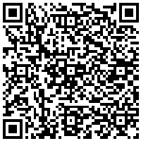 QR Code for bitcoin:bitcoin:bitcoin:bitcoin:bitcoin:bitcoin:bitcoin:bitcoin:bitcoin:bitcoin:bitcoin:bitcoin:dash:XbsS1HNMob3Q3Wwy5AFYMFD3BmL4rY3mZC