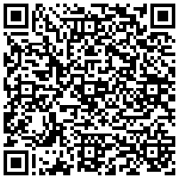 QR Code for bitcoin:bitcoin:bitcoin:bitcoin:bitcoin:bitcoin:bitcoin:bitcoin:bitcoin:bitcoin:bitcoin:bitcoin:dash:XbsSme8vhFbsz1bKjpyFuDZMSGCdKkbqSd