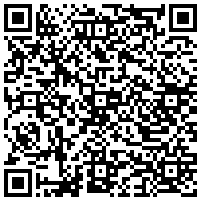 QR Code for bitcoin:bitcoin:bitcoin:bitcoin:bitcoin:bitcoin:bitcoin:bitcoin:bitcoin:bitcoin:bitcoin:bitcoin:dash:XbsUVqP7JH42zGeC3iHe6dgWC6uZfmoVFT