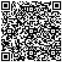 QR Code for bitcoin:bitcoin:bitcoin:bitcoin:bitcoin:bitcoin:bitcoin:bitcoin:bitcoin:bitcoin:bitcoin:bitcoin:dash:XbsWmm3LKMPydN4ageXqap5k2ViTfUSRGF