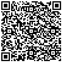 QR Code for bitcoin:bitcoin:bitcoin:bitcoin:bitcoin:bitcoin:bitcoin:bitcoin:bitcoin:bitcoin:bitcoin:bitcoin:dash:XbsWxe4rhA1NbXmtCQMbsG331GypzCUt9D