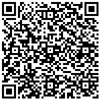 QR Code for bitcoin:bitcoin:bitcoin:bitcoin:bitcoin:bitcoin:bitcoin:bitcoin:bitcoin:bitcoin:bitcoin:bitcoin:dash:XbsY4atWBbAMfbkx2sm211Hdr2xXS3aXS4