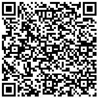 QR Code for bitcoin:bitcoin:bitcoin:bitcoin:bitcoin:bitcoin:bitcoin:bitcoin:bitcoin:bitcoin:bitcoin:bitcoin:dash:XbsbQfCsBKVRTugG5Kc2LPvUHDzZ3FVo1W