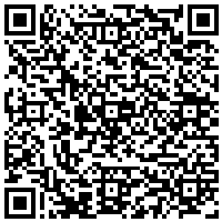 QR Code for bitcoin:bitcoin:bitcoin:bitcoin:bitcoin:bitcoin:bitcoin:bitcoin:bitcoin:bitcoin:bitcoin:bitcoin:dash:XbscHYuynrY3LHNBqscKo9ZdL44HfFqotn