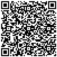 QR Code for bitcoin:bitcoin:bitcoin:bitcoin:bitcoin:bitcoin:bitcoin:bitcoin:bitcoin:bitcoin:bitcoin:bitcoin:dash:XbsdDd8uac6eog55nS2ymCgNdnmssVcfLH