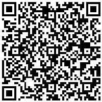 QR Code for bitcoin:bitcoin:bitcoin:bitcoin:bitcoin:bitcoin:bitcoin:bitcoin:bitcoin:bitcoin:bitcoin:bitcoin:dash:XbseRPHSLcgTAYHC3Bhr9PhdPJmmM8D7F9