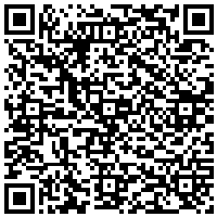 QR Code for bitcoin:bitcoin:bitcoin:bitcoin:bitcoin:bitcoin:bitcoin:bitcoin:bitcoin:bitcoin:bitcoin:bitcoin:dash:XbsiMStrVGwavEqQ2HuW9WwvdcY9Mkmf75