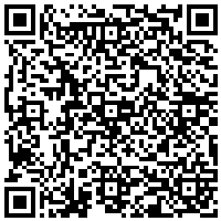 QR Code for bitcoin:bitcoin:bitcoin:bitcoin:bitcoin:bitcoin:bitcoin:bitcoin:bitcoin:bitcoin:bitcoin:bitcoin:dash:XbsihFzCeAPjPVKLZfDGNEzvESyAtUDjbP