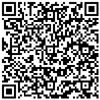 QR Code for bitcoin:bitcoin:bitcoin:bitcoin:bitcoin:bitcoin:bitcoin:bitcoin:bitcoin:bitcoin:bitcoin:bitcoin:dash:Xbso1eAWUcB4aaPX84M55pxLuAzk8Cpz4K