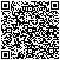 QR Code for bitcoin:bitcoin:bitcoin:bitcoin:bitcoin:bitcoin:bitcoin:bitcoin:bitcoin:bitcoin:bitcoin:bitcoin:dash:XbsoUzLB2gSTxk7jgb6nHdCnaqMTy6dob8