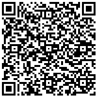 QR Code for bitcoin:bitcoin:bitcoin:bitcoin:bitcoin:bitcoin:bitcoin:bitcoin:bitcoin:bitcoin:bitcoin:bitcoin:dash:Xbsp6Re3ExGtZ8S6XsNbvSNNco8PapYKLS