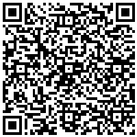 QR Code for bitcoin:bitcoin:bitcoin:bitcoin:bitcoin:bitcoin:bitcoin:bitcoin:bitcoin:bitcoin:bitcoin:bitcoin:dash:XbsqFPeuMTdkqU6pmHiP8DRQn4xoXwLU2R